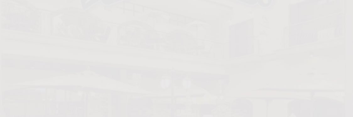 Amal banner