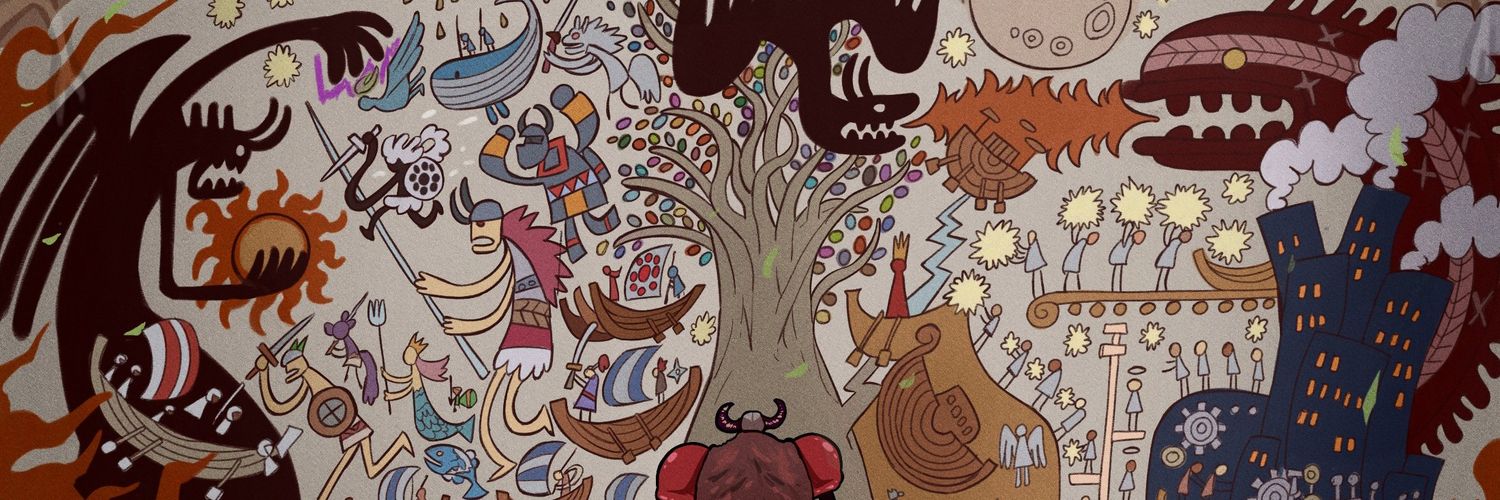 DEMISON, tipo DEMISSÃO, mas com O&N no final. 🌻🪾 banner