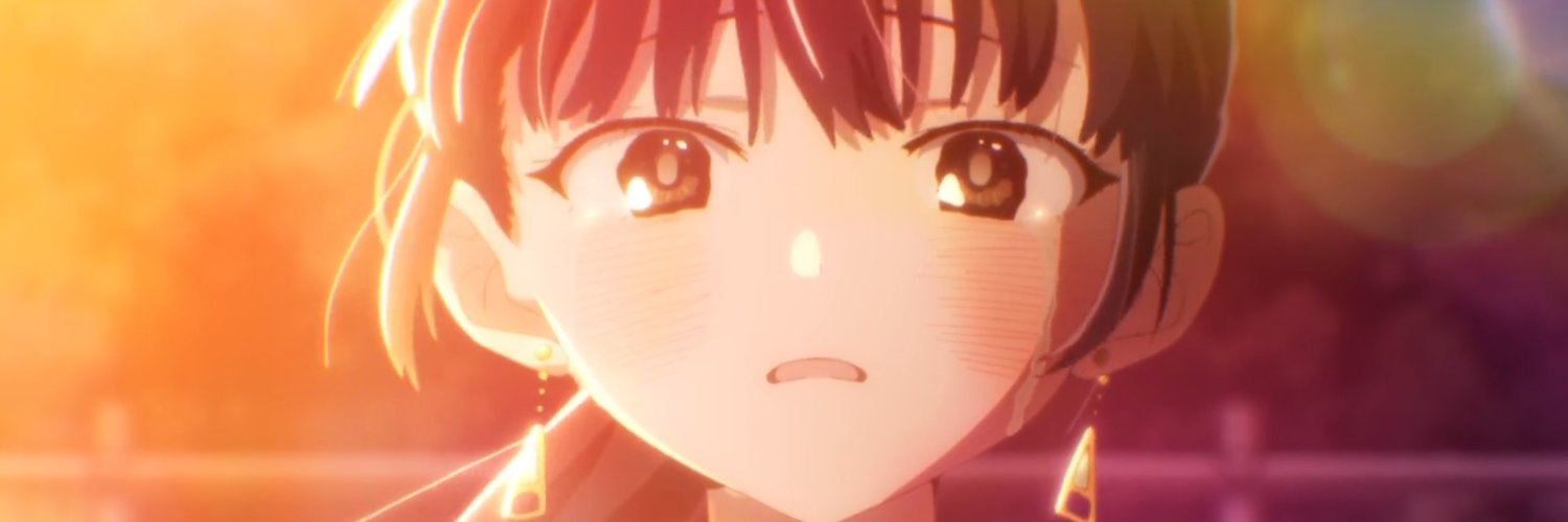 yuilock9's profile banner image