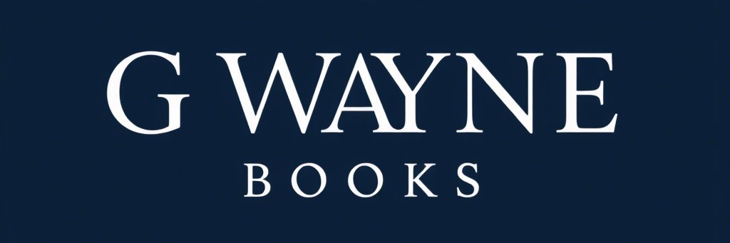 G Wayne (@realgwayne_) / Posts / X