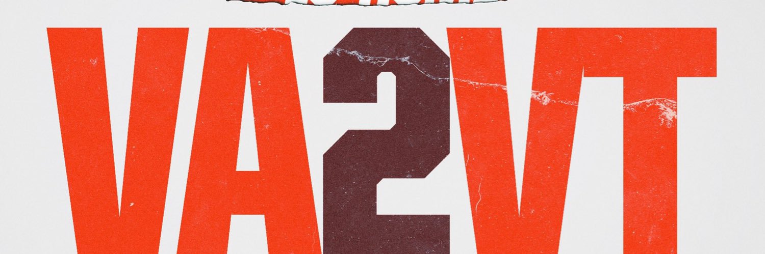 Dan.'s banner