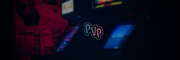 PVPcircuit Profile Banner