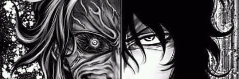 CRISKARIM🩵 banner