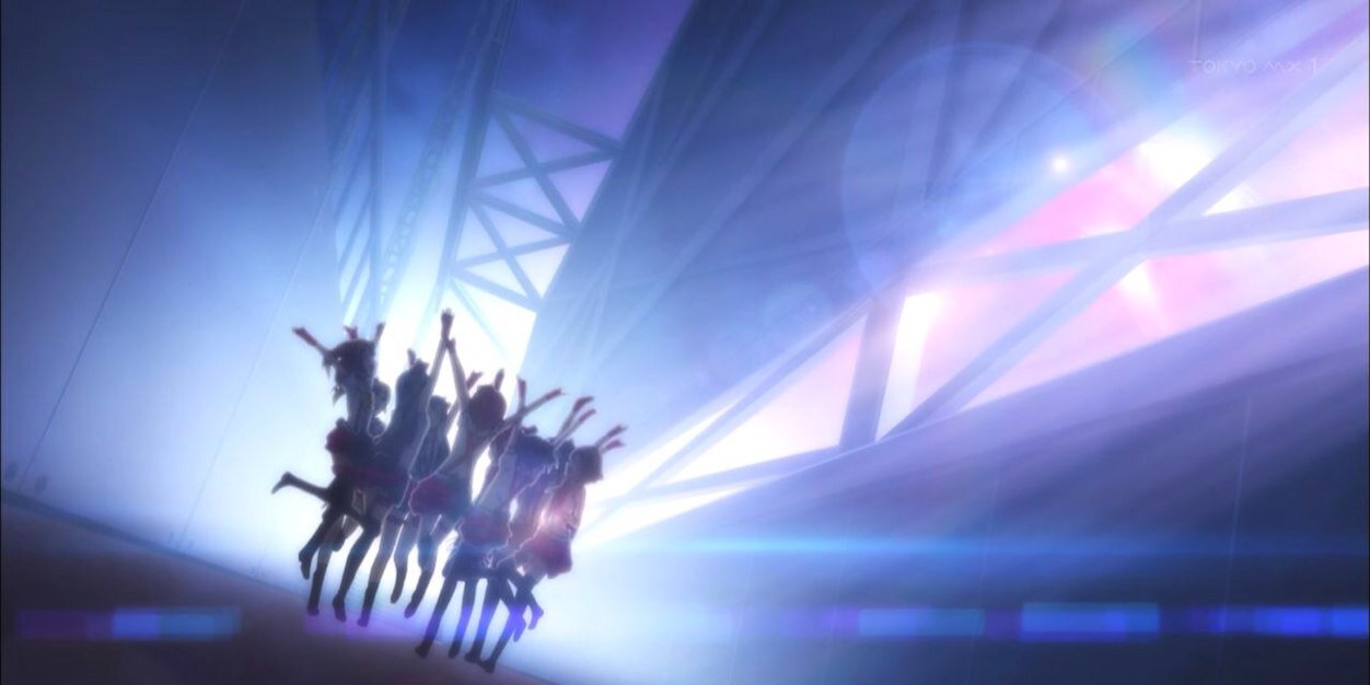 maiden811's profile banner image