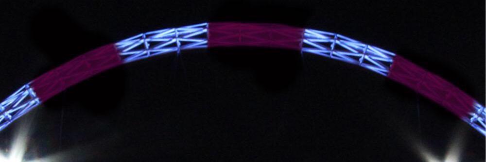 k_rog3rs's profile banner image