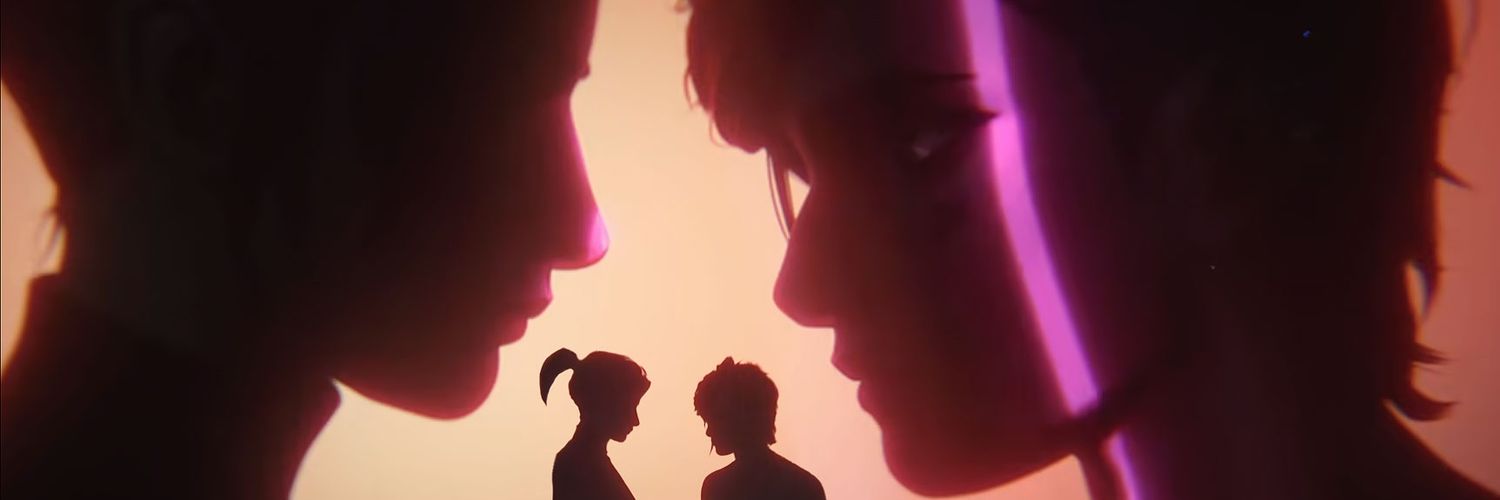 L0st_Fl0wer's profile banner image