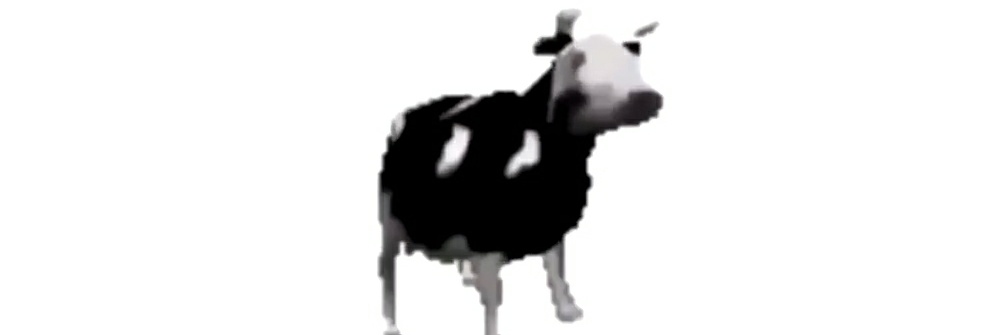 sprite_killjoy's profile banner image