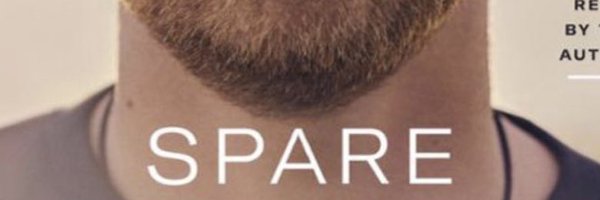 ChrisBaronSmit1 Profile Banner