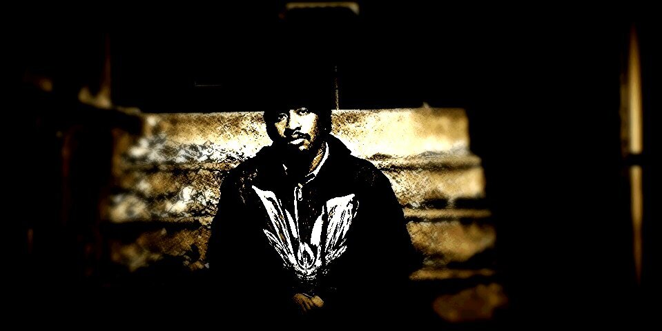 __xtra_'s profile banner image