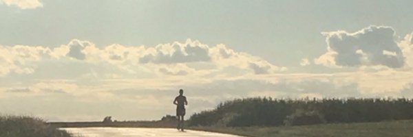 KildareJ Profile Banner