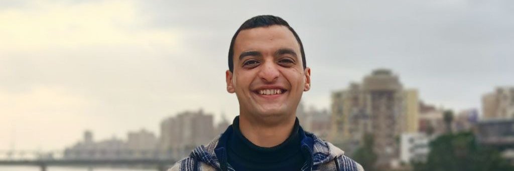 mmramadan496's profile banner image