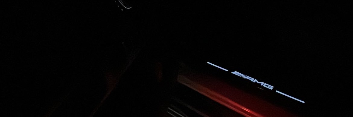 Kid Xeno banner