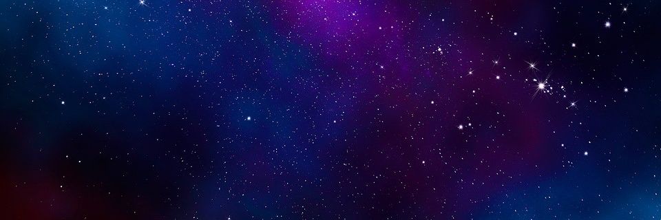 LyssetC's profile banner image