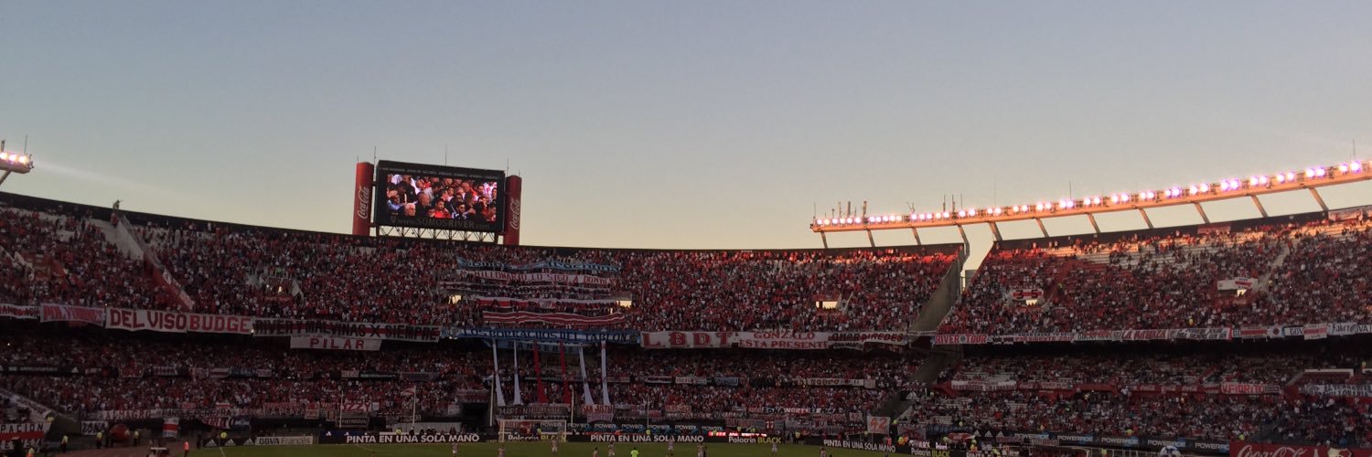 SabriKossak's profile banner image