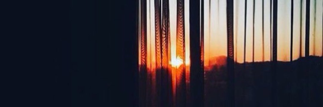 3r___r's profile banner image