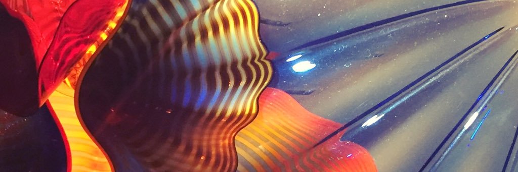lvondehs's profile banner image