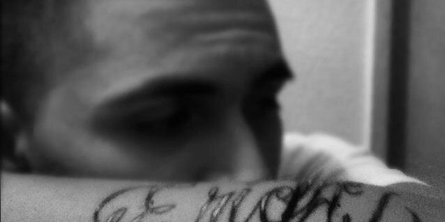 followthakidd's profile banner image
