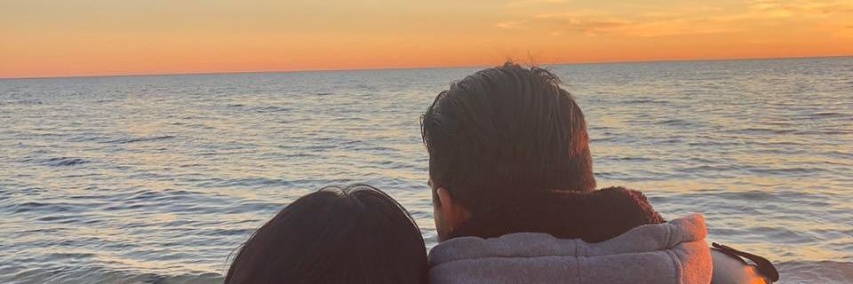 Diggalvez's profile banner image