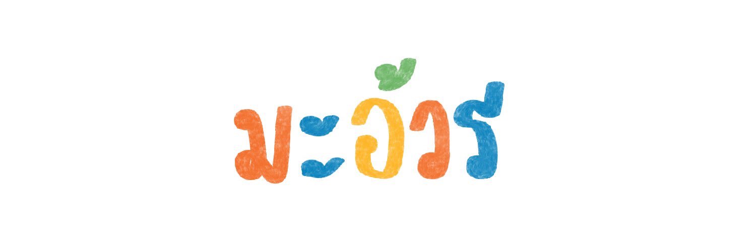 𝗮𝗶𝘁𝗮ᴥ︎ banner