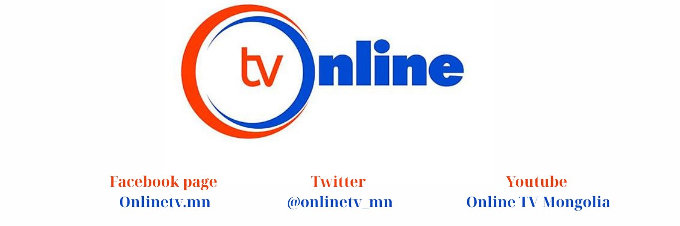 onlinetv.mn banner