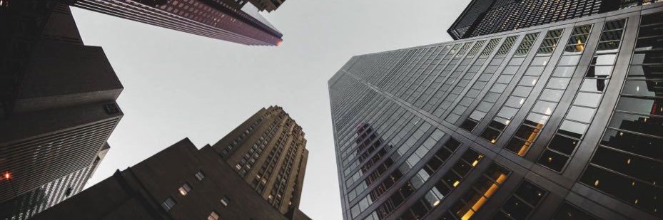 ellegrey1118's profile banner image