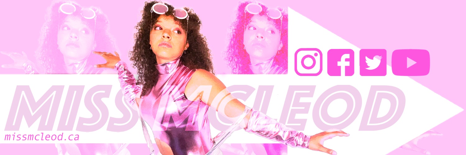 MissMcleod_'s profile banner image