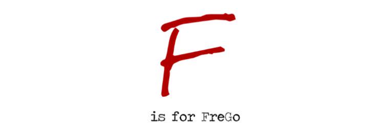 iamfrego's profile banner image