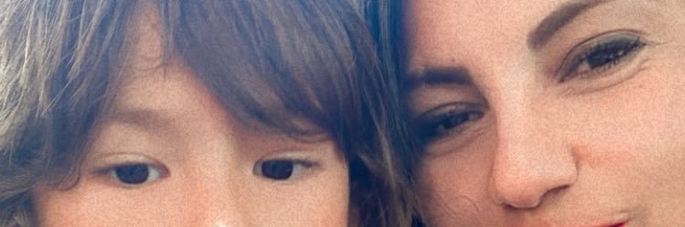 ValeryAvC's profile banner image