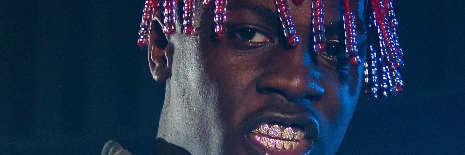 kelly banner
