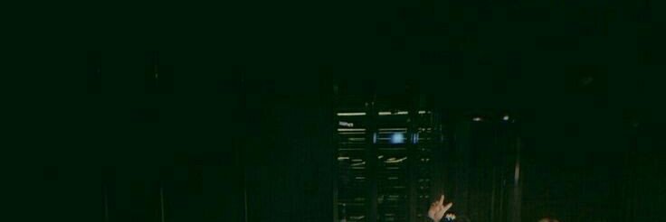 ปิดบอท banner