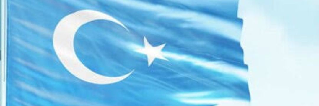 batuRemarque 🇹🇷 {M-K-A} ❤️ banner