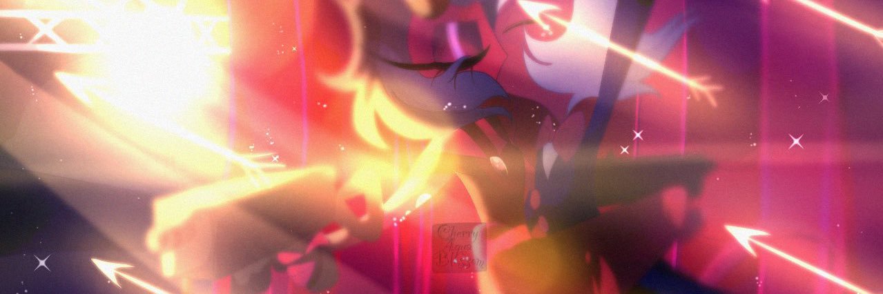 Simply_Mox's profile banner image