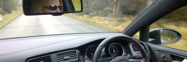 Joles Profile Banner