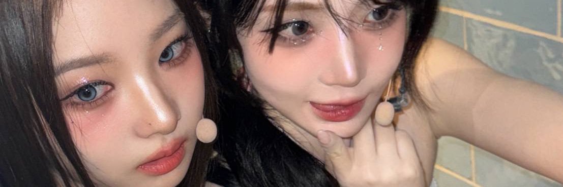 nm2kr14's profile banner image