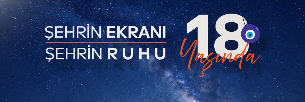 Aksu Tv 🇹🇷 banner