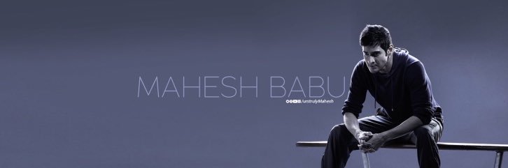 BalajireddyO's profile banner image