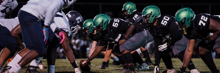 CoachJohnson_sw's profile banner image