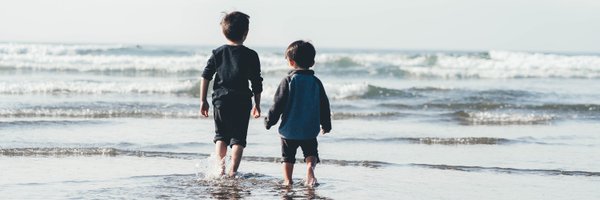 GibmUs Profile Banner