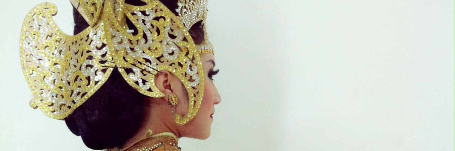 usman nurjaman banner