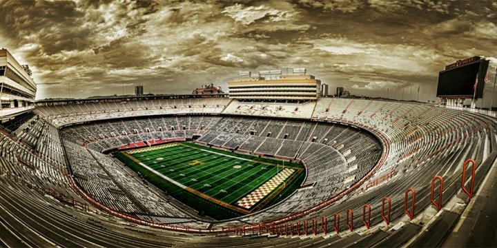 culpeppervol's profile banner image
