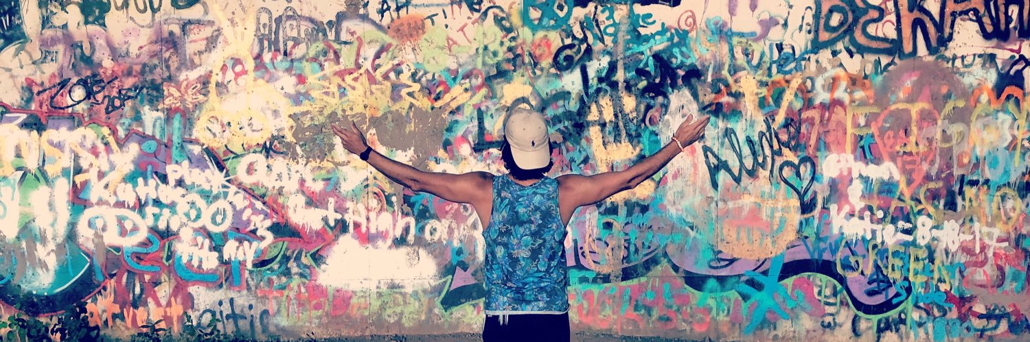 TylerPorter_'s profile banner image