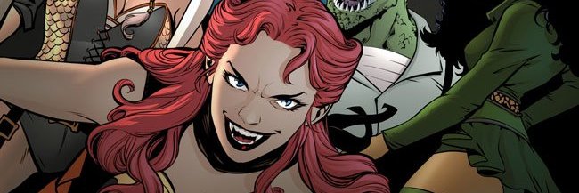 infinitoons's profile banner image
