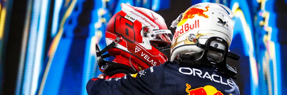 czabajinho's profile banner image