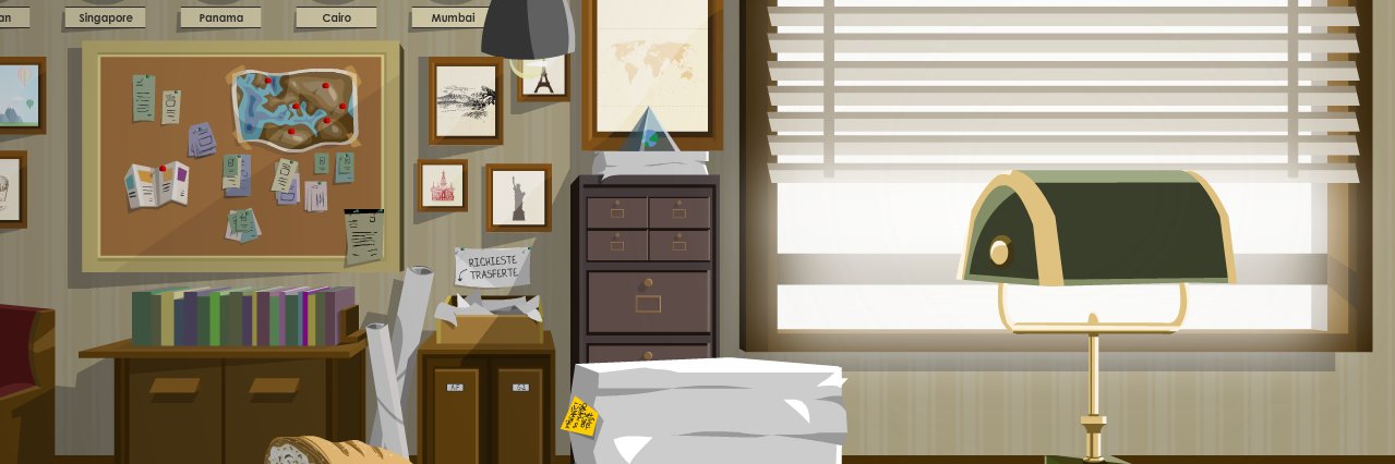 theDamnio's profile banner image