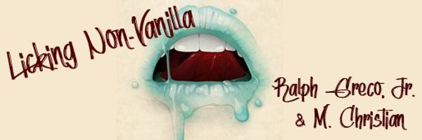 LickingNonV Profile Banner