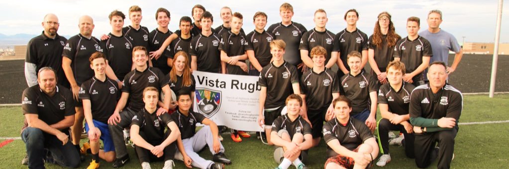 ranchrugby's profile banner image