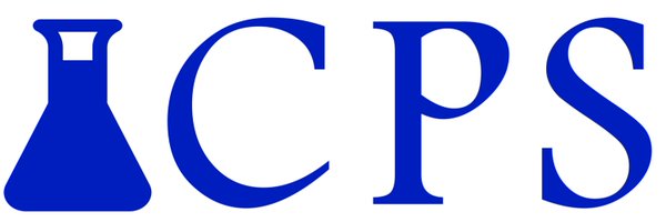 cps_unimelb Profile Banner