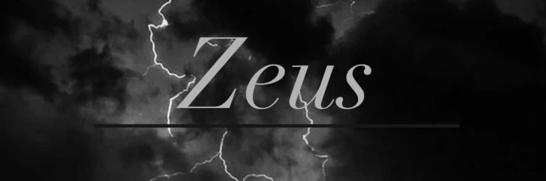 nicholeangery's profile banner image