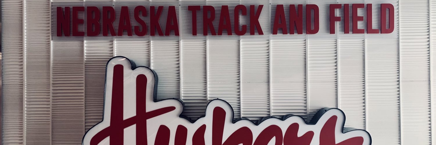 Justin St Clair banner