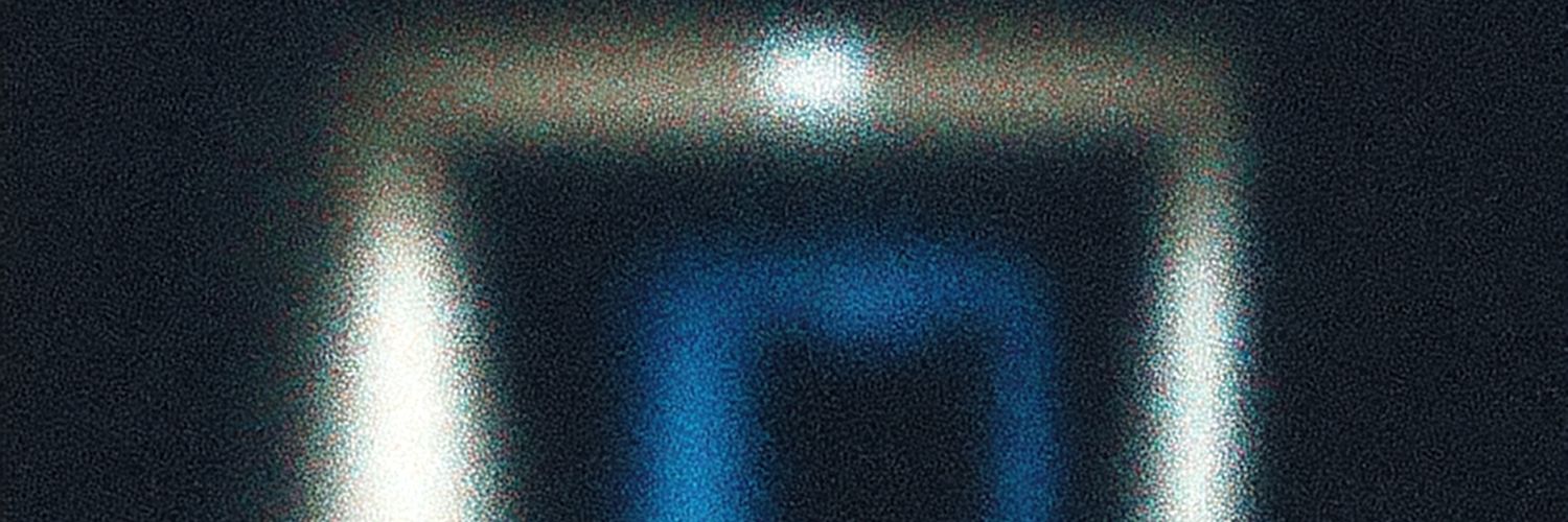 DeltaSauce's banner